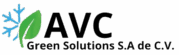 AVC Green Solutions